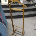 642 3368 VALET STAND